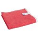 69101 - Microfibre Original 32cm X 32cm pour nettoyage général