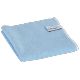 69101 - Microfibre Original 32cm X 32cm pour nettoyage général