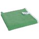 69101 - Microfibre Original 32cm X 32cm pour nettoyage général