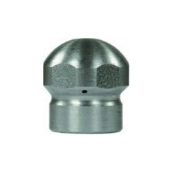 CANA99003 - Buse 3 rétrojets + 1 frontal