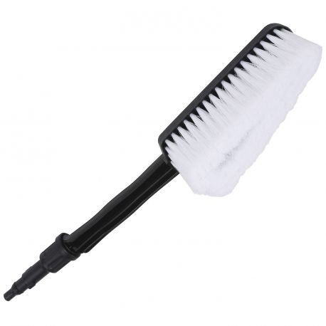 KTRI40330 - Hydrobrosse manuelle