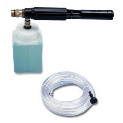 LCPR24937 - Canon à mousse professionnel