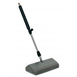 LCPR41140 - Cloche rectangulaire pour sols