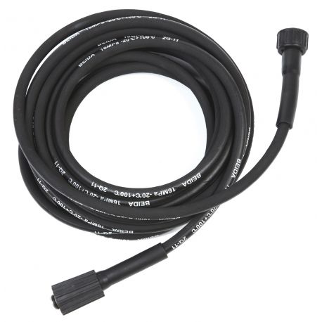 TBAP40110 - Flexible rallonge 8 m