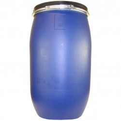 NSCP210 - Nettoyant sans contact, alimentaire bidon de 210L