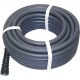 TBAP16291 - Flexible HP 20 m (pour rallonge)