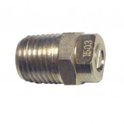 UGLN126423 - 2 buses pour cloches de lavage