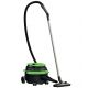 LP 1/12 ECO B - Aspirateur poussière 12l