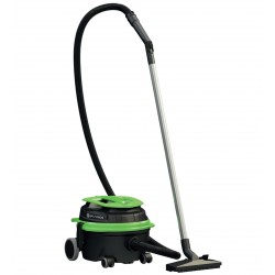 LP 1/12 ECO B - Aspirateur poussière 12l