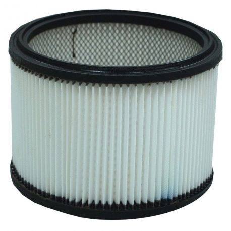 FTDP40017 - Cartouche filtre lavable pour LP 1/12 ECO B