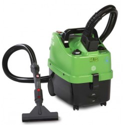 SG-30 - Générateur vapeur