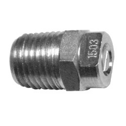 UGLN21878 - buse jet pinceau angle 25°