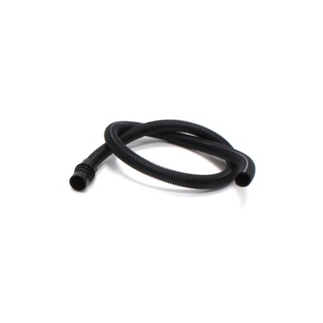 TBFX01147 - FLEXIBLE TURBOFLEX CONDUCTEUR 2M