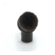 SPPV01688 - BROSSE RONDE CONDUCTEUR