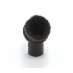 SPPV01688 - BROSSE RONDE CONDUCTEUR