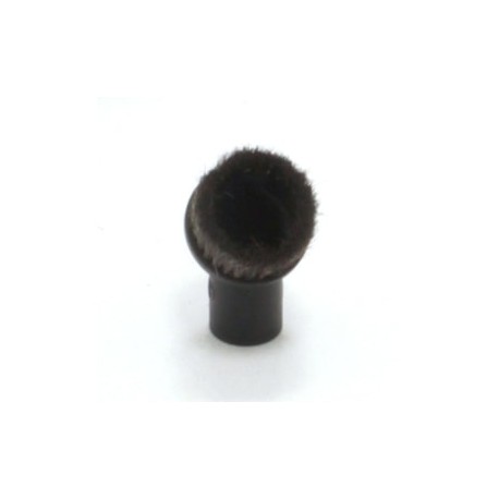 SPPV01688 - BROSSE RONDE CONDUCTEUR