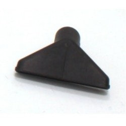 SPPV01686 - SUCEUR PLAT TRIANGULAIRE