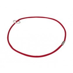 E 275956 ACH - Elastique de maintien sac poubelle