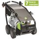 THD 200/42 TRI - Eau froide triphasé