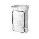 E 200083BRIX - Sac toile plastifiée 120l pour BRIX