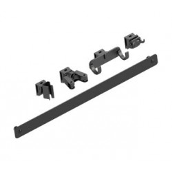 KTRI04848 - Barre d'outils pour CT51 et CT71