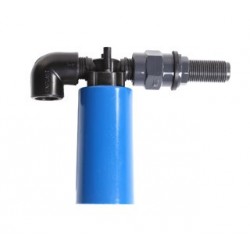 KTRI04849 - Système de remplissage automatique pour CT51 et CT71