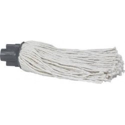 372018 - Mop espagnole 200 gr Vikan 372018 - Mop espagnole 200 gr Vikan