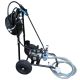 110M001 - Pulvérisateur Mono Sprayer - 220 V