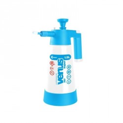132M001 - Pulvérisateur Venus Super 1,5 L