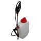 100M003 - Pulvérisateur Dorsal Sprayer 1 batterie - 16 L