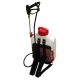 100M003 - Pulvérisateur Dorsal Sprayer 1 batterie - 16 L