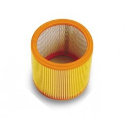 FTDP28843 - Cartouche HEPA H13