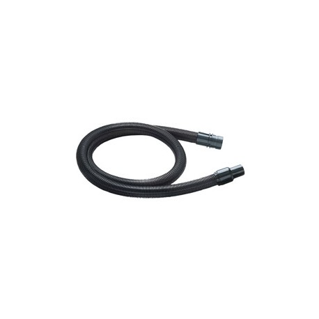 TBFX01139 - Tuyau flexible conducteur 5m diamètre 50mm