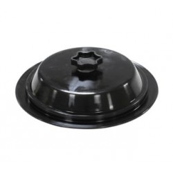 MPVR28723 - Anneau fixation cartouche