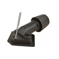 MPVR11542 - COUVERCLE POUR PERCEUSE