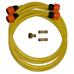 KIT003 - Kit de raccordement HydroPower