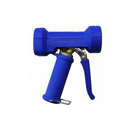 LGD - Pistolet à eau, multi-usage anti-choc
