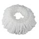 600A001 - Mop Pro