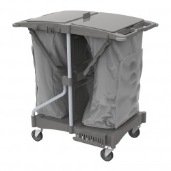 E 274171 CHAR - BRIX LIGHT COLLECTION