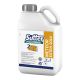 METEOR EXTRA SOLV - 5L - Cire liquide pour parquets et carrelages