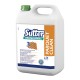 PARQUET CLEAN - 5L - Détergent neutre pour sols parquet