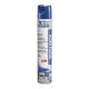 TERGI INOX - 500ml - Nettoyant dégraissant protecteur pour inox