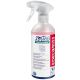 EDELWEISS - 500ml - Détergent détartrant sanitaires