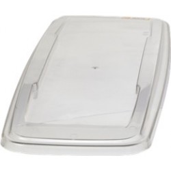 581419 - Couvercle pour boîte à franges 60cm Vikan