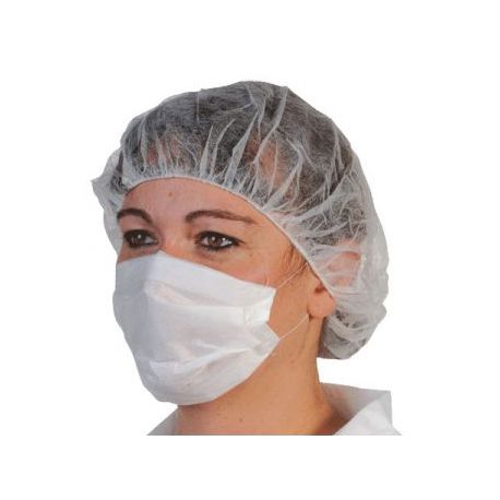 masque papier protection masque papier protection