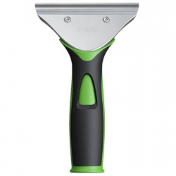 Poignée Technolite Poignée Technolite