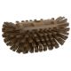 7037 - Brosse à cuve 210mm  - Fibres dures