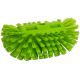 7037 - Brosse à cuve 210mm  - Fibres dures