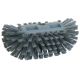 7037 - Brosse à cuve 210mm  - Fibres dures