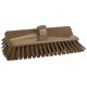 7047 - Brosse Hi-Lo à fibres medium - 245mm